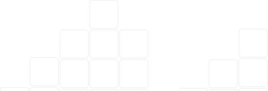 BG Shape