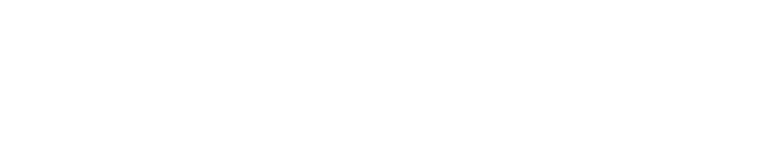 BG Shape